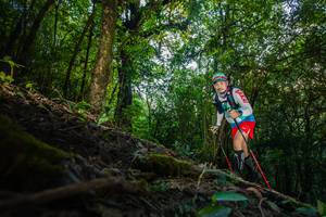 BIB: 329
                            <button type="button" onclick="openModal(16015773)" class="btn btn-primary btn-sm float-right btn-popup" data-toggle="modal" data-target=".modal-high-quality">
                        <i class="fas fa-shopping-cart"></i> Add to Cart
                    </button>
                                            <button type="button" onclick="isThisMe(16015773, true)" class="btn btn-success btn-sm float-right btn-popup btn-isme hidden" data-toggle="tooltip" data-placement="bottom" title="นี่คือรูปของคุณใช่ไหม คลิกที่นี่เพื่อเอาเข้าอัลบั้ม">
                        <i class="fas fa-plus"></i> Add to album
                    </button>
                    <button type="button" onclick="isThisMe(16015773, false)" class="btn btn-warning btn-sm float-right btn-popup btn-isnotme hidden">
                        <i class="fas fa-ban"></i> Remove from album
                    </button>